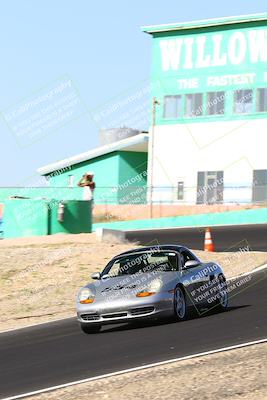 media/Sep-16-2023-PCA San Diego (Sat) [[4ecc9186e6]]/3-Yellow/session 1 turn 4b/